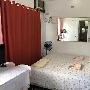 The Mansion - 2 Pax Solo Budget Near Airport Terminal Appartement