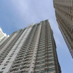 Affordable Makati Serviced Appartement