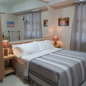 101 Newport Boulevard C1 Manila